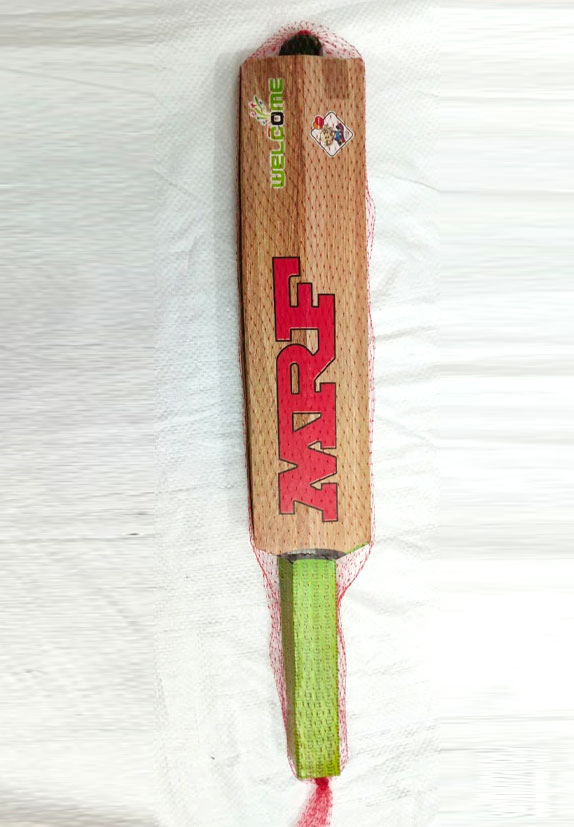 Cricket Bat