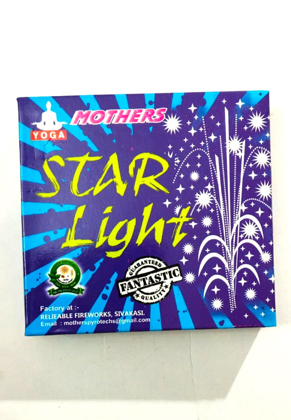 Star Light